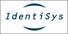 IdentiSys acquires identification technology solutions specialist Capital Card Systems, Inc.
