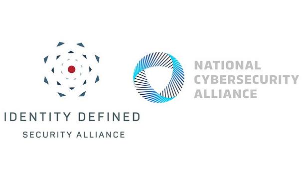 Identity Defined Security Alliance Partners with National Cybersecurity Alliance for Second Annual ‘Identity Management Day’