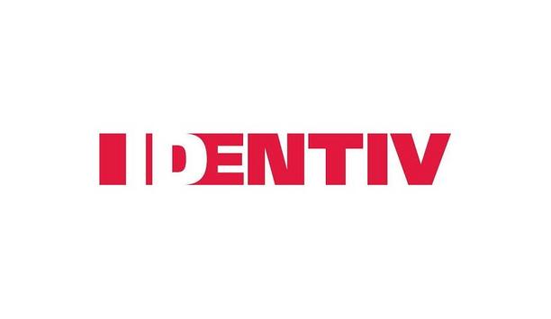 Identiv launches 3VR Prime video management hardware and software system as a service