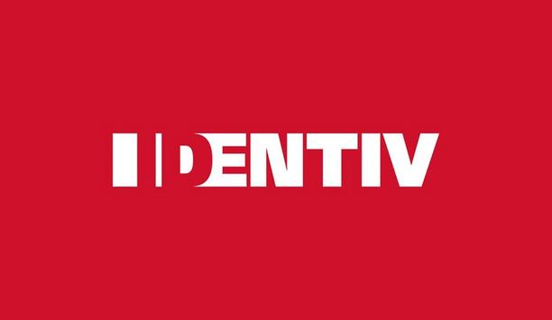 Identiv announces asset purchase agreement with security solutions provider Vitaprotech for $145 million