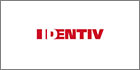Identiv reports Q3 financial results for 2014