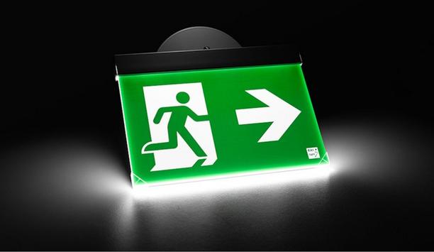 Idesco acquires Exilight for safety lighting solutions