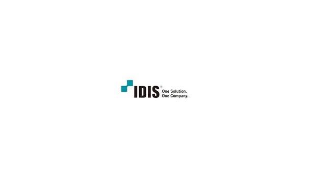 IDIS Co., Ltd. to acquire Costar Technologies, Inc.