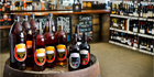 IDIS DirectIP surveillance solution safeguards staff and visitors at the Rebellion Brewery