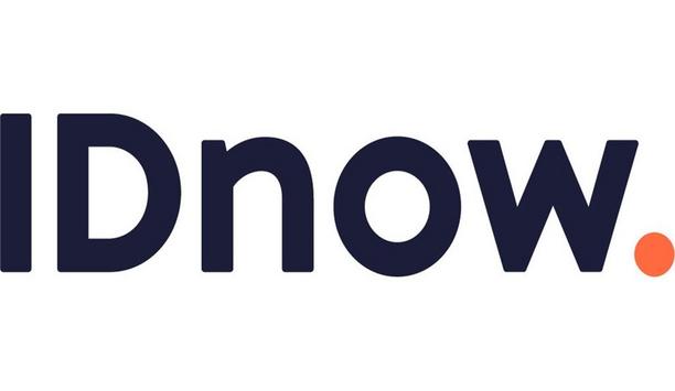 IDnow bridges the AI-human divide with new expert-led video verification solution