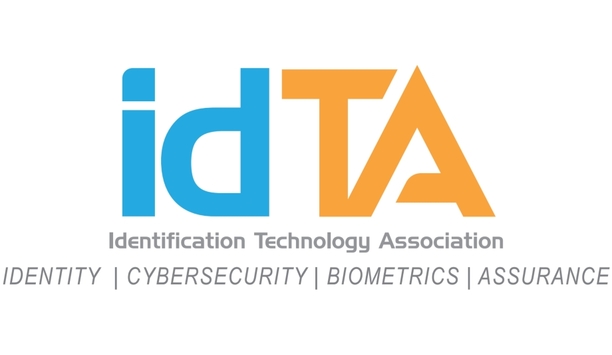 Statement of the Identification Technology Association (IdTA) calls on the San Francisco Board of Supervisors to extend surveillance legislation