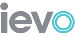 ievo provides biometric access control readers to Shetland construction site