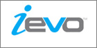 ievo access control pioneer releases details on upcoming products