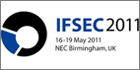 Pelco to introduce its new security systems at IFSEC 2011
