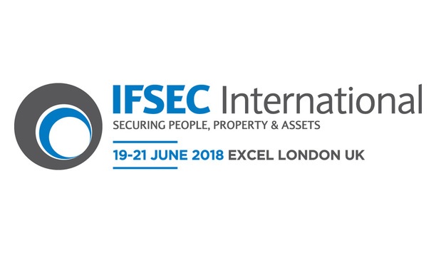 IFSEC 2018 to reintroduce Attack Testing Zone for demonstrations of security solutions