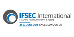 IFSEC 2016: Physical Perimeter Security Zone to feature latest security products