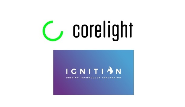 Ignition Technology signs distribution agreement with Corelight to strengthen XDR vision