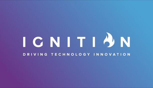 Ignition Technology partners with Siemplify to bring the SOAR technology to a growing MSSP community
