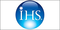 IHS: IP-enabled access-control panels’ market in Asia-Pacific expected to reach $499.3 million in 2020
