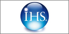 IHS reports network camera shipments to grow sixfold from 2012 to 2017 in China