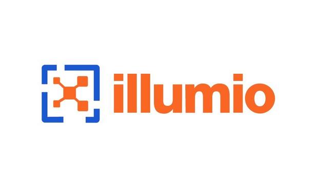 Illumio appoints Adrian Crawley as EMEA Regional Vice President of Sales