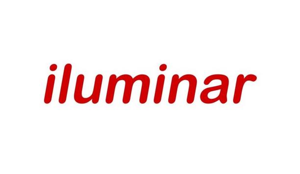 iluminar Inc. announces the release of Statuslight
