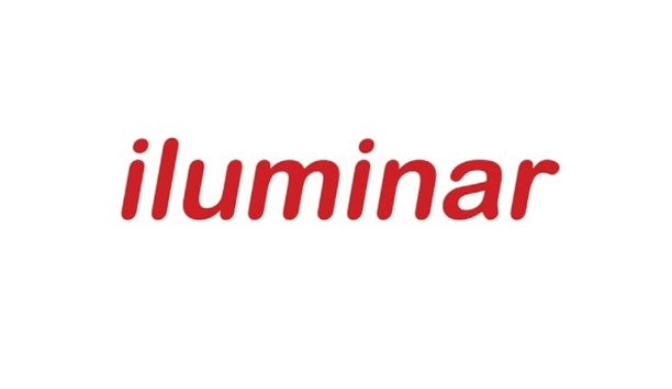 iluminar announces partnership with Professional Sales Representatives to expand company services in the U.S