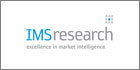 Americas security integration market to grow more than 7 percent - IMS Research report