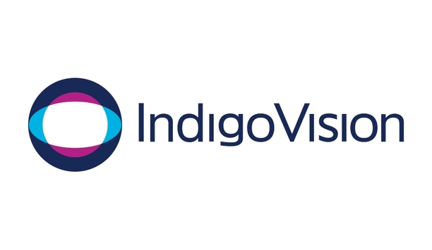 IndigoVision to showcase new features of HD Ultra X Cameras at ISC West 2019