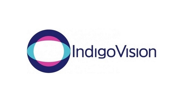 IndigoVision and TDSi unveil next-gen security access control integration