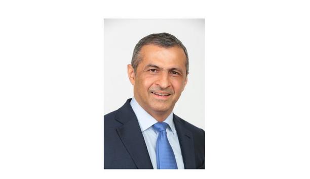 Infilect Technologies announce the appointment of Naresh Sethi as the company’s Chief Growth Evangelist