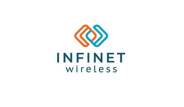 Infinet Wireless will display its cutting-edge solutions for the interconnected world at MWC 2022