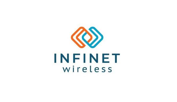 Infinet Wireless helps ASTEL with their Point-to-Point solutions to set-up wireless network in Almaty Region
