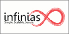 infinias announces strategic integration partnership with Savance