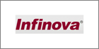 Infinova’s latest white paper focuses on security applications for educational institutions