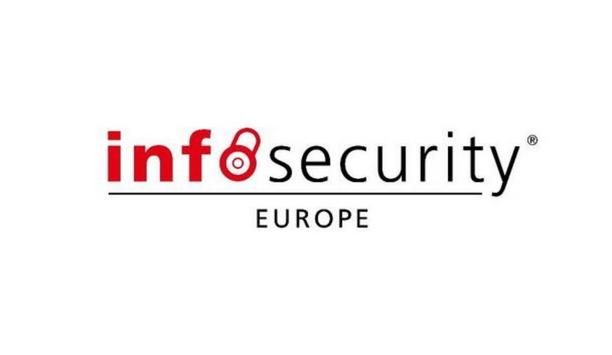 Infosecurity Europe 2021 confirms keynote speaker line-up for its virtual conference