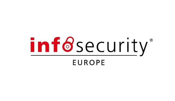 Infosecurity Europe 2021 converts to virtual exhibition and conference on 13-15 July