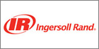 Ingersoll-Rand to release its Q1-2015 results