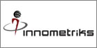 Innometriks to showcase Rhino Touch readers featuring Lumidigm V-Series at Biometric Consortium Conference and ASIS 2013