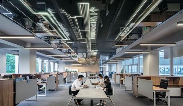 Beyond Technology: Innovating telecom and IoT solutions