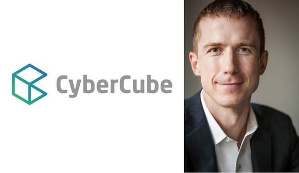 CyberCube report states global insurance industry can set standards on cyber security as the world digitises