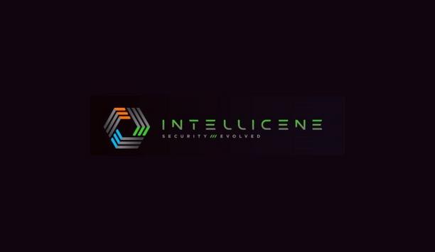 Intellicene revolutionises the industry with groundbreaking unified security management platform
