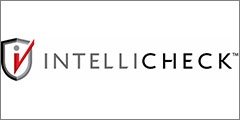 Intellicheck Mobilisa awarded contract for securing access control at a federal installation