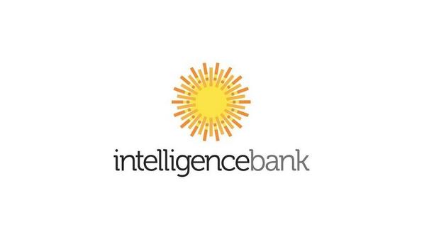 IntelligenceBank announces Facial Recognition for Digital Asset Management with auto-tagging by matching files to people