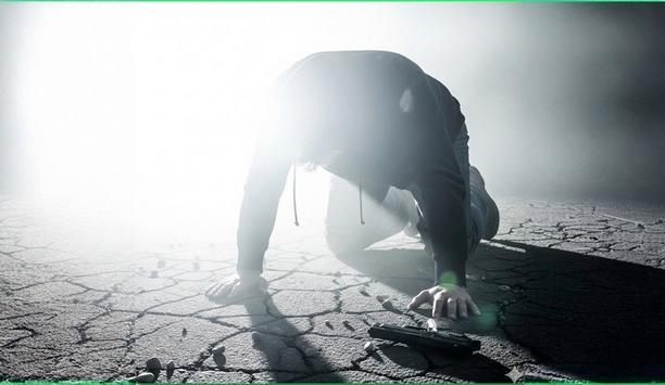 IntelliLight by Luminous Pillars: Cost-effective security