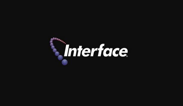 Interface Security to host a webinar regarding lone workers security along with Sally Beauty and Whereable Technologies