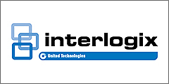 Interlogix UltraSync SmartHome app and flood/freeze sensor win ESX Innovation Awards 2016