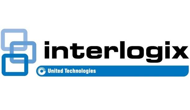 Interlogix announces the closing down of its operations in North America by the end of 2019
