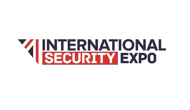 International Security Conference set to make its debut at International Security Expo 2021, featuring sessions with industry experts