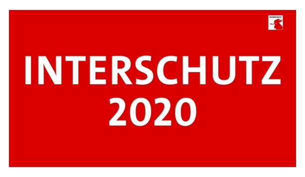 Tickets for INTERSCHUTZ 2020 hosted by Deutsche Messe AG to be available as electronic, mobile or wallet ticket