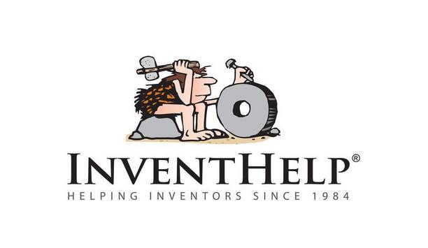 InventHelp inventor develops a primary or secondary locking mechanism for doors