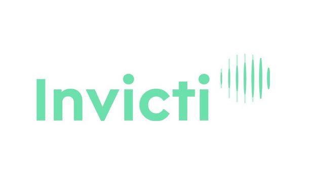Invicti Security gains momentum, delivers zero noise approach to AppSec