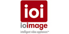 ioimage selected to provide video analytics for a Texas hospital's emergency room