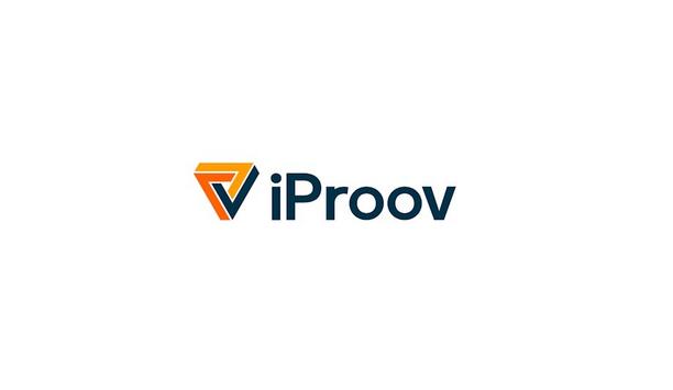 iProov publishes HAPS for AI human approval