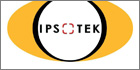 Ipsotek bags Highly Commended certificate at ADS Security and Innovation Awards 2012